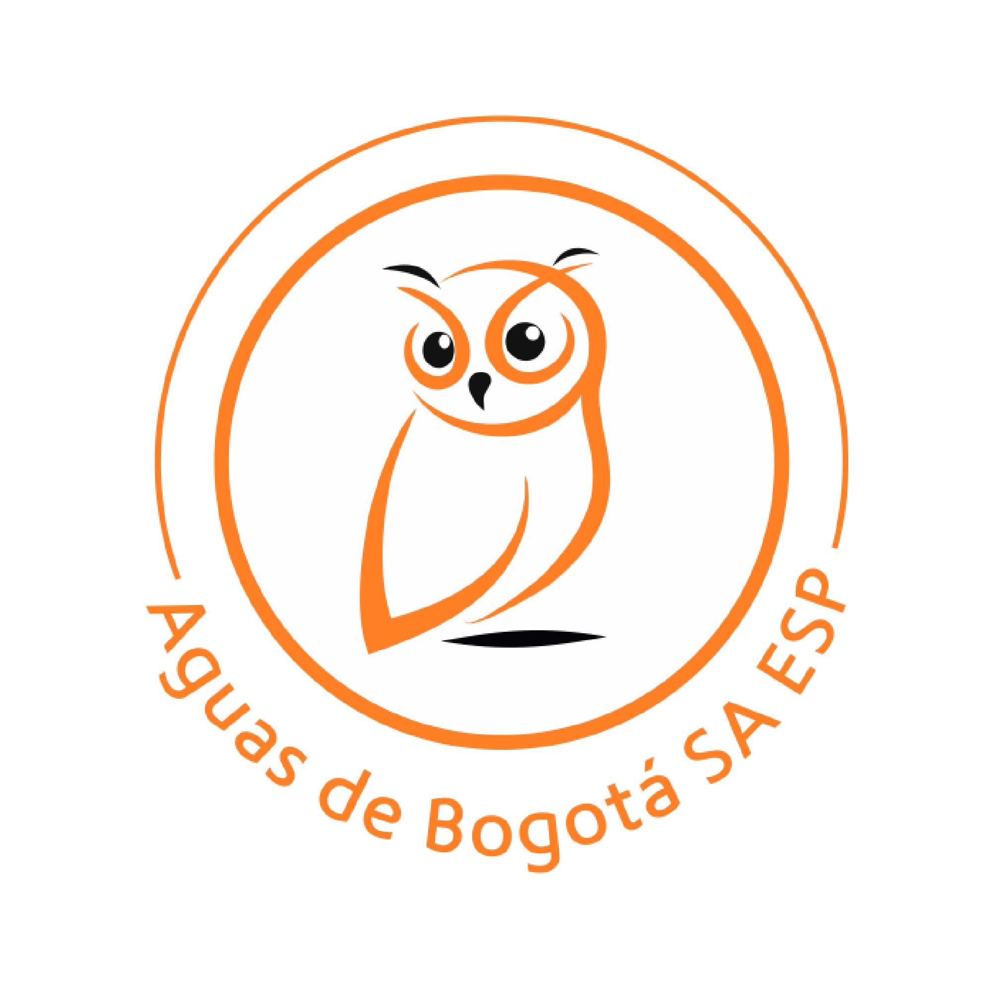 Logotipo_Aguas_De_Bogotá
